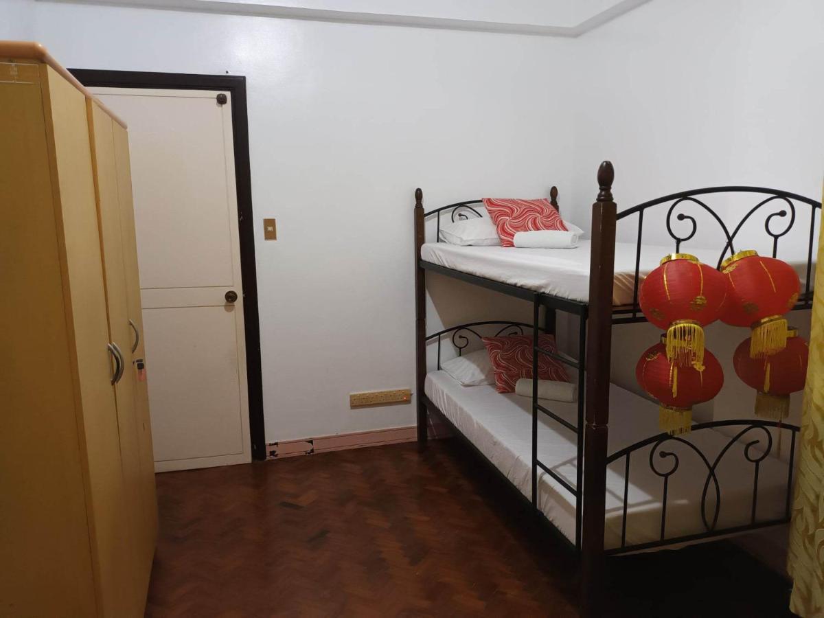 Country Bug Inn Tagaytay City Esterno foto
